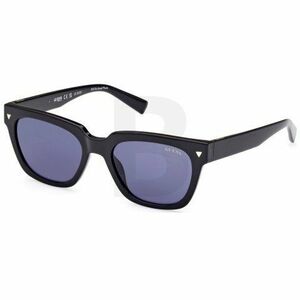 Ochelari de soare Guess Guess GU8265 01V 53 imagine