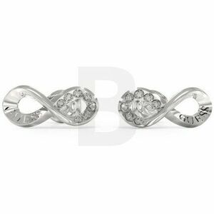 Cercei Guess Guess JUBE03262JWRHT/U imagine
