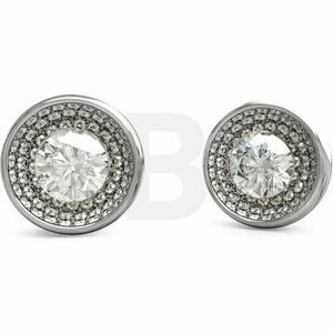 Cercei Guess Guess JUBE03396JWRHT/U imagine