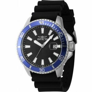 Ceas Invicta Invicta Pro Diver 46130 imagine