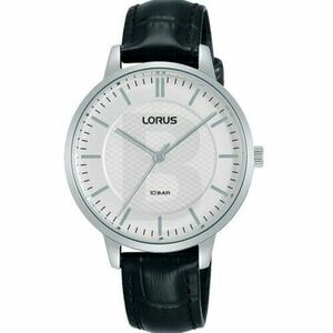 Ceas Lorus Lorus RG277TX9 imagine