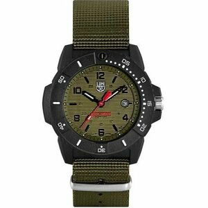 Ceas Luminox Luminox XS.3617.SET imagine