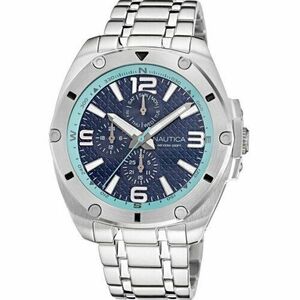 Ceas Nautica Nautica NAPTCS225 imagine
