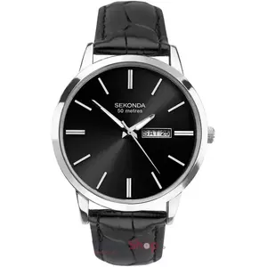 Ceas Sekonda Classic 1705 imagine