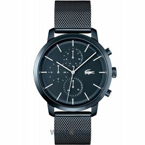Ceas Lacoste Replay 2011196 imagine