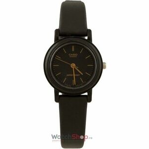Ceas Casio SPORT LQ-139AMV-1ELDF imagine