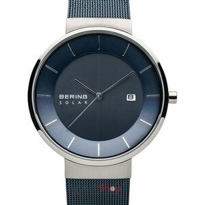 Ceas Bering Solar 14639-307 imagine
