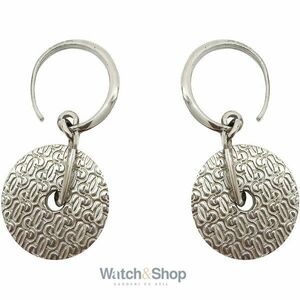 Cercei Guess CWE90703 imagine