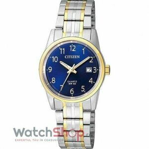 Ceas Citizen SPORT EU6004-56L imagine