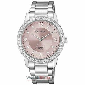 Ceas Citizen Basic EL3090-81X imagine