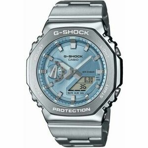 Ceas Casio Casio G-Shock GM-2110D-2AER imagine