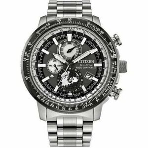 Ceas Citizen Citizen Promaster BY3006-53H imagine