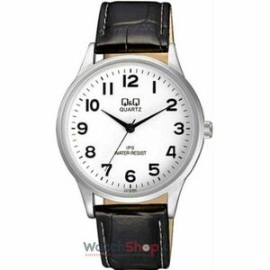 Ceas Q&Q CLASIC C214J304Y imagine