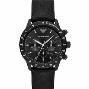 Ceas Emporio Armani Mario AR11453 imagine