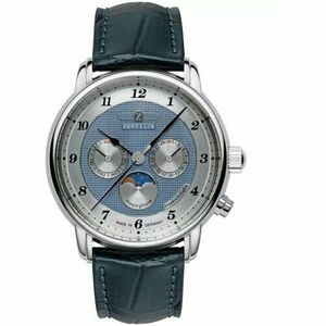 Ceas Zeppelin Zeppelin Friedrichshafen 8536-3 imagine