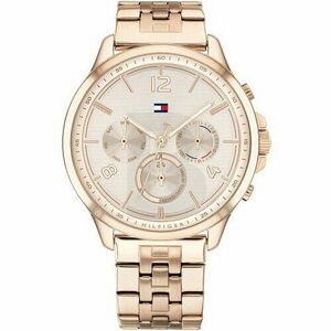 Ceas Tommy Hilfiger Tommy Hilfiger Harper 1782224 imagine