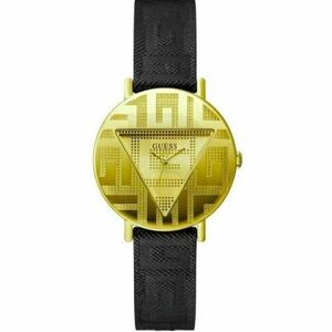 Ceas Guess Guess Iconic GW0478L2 imagine