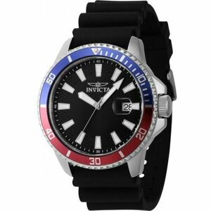 Ceas Invicta Invicta Pro Diver 46131 imagine