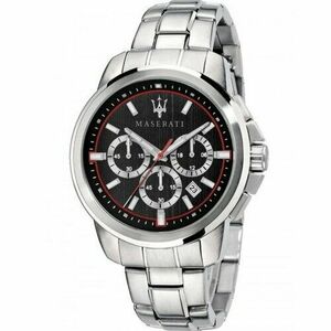 Ceas Maserati Maserati R8873621009 imagine