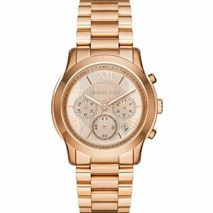 Ceas Michael Kors Michael Kors MK6275 imagine