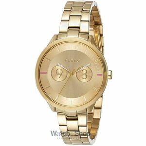 Ceas Furla R4253102504 imagine