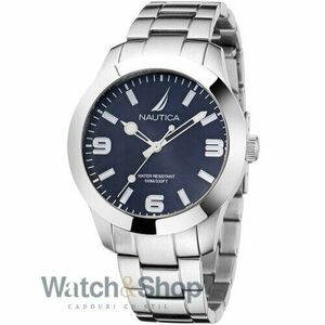 Ceas Nautica NAPPBF201 imagine