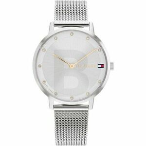 Ceas Tommy Hilfiger Pippa 1782665 imagine