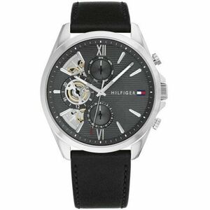 Ceas Tommy Hilfiger Baker 1710644 imagine
