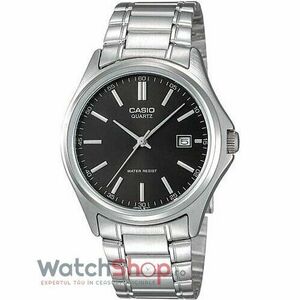 Ceas Casio CLASSIC MTP-1183PA-1AEF imagine