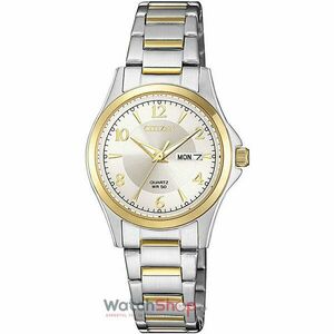 Ceas Citizen Basic EQ0595-55A imagine