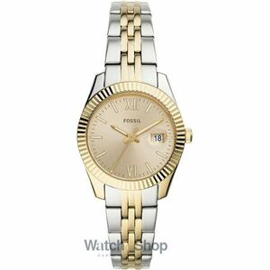 Ceas Fossil SCARLETTE MINI imagine