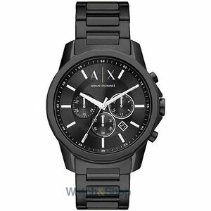 Ceas Armani Exchange A|X AX1722 imagine