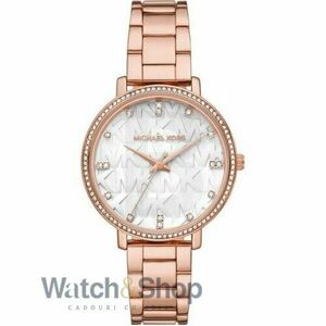 Ceas Michael Kors Pyper MK4594 imagine