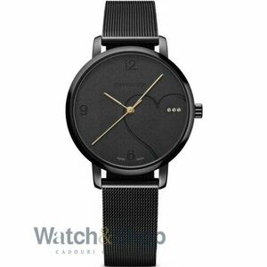 Ceas Wenger Metropolitan Donnissima 01.1731.124 imagine