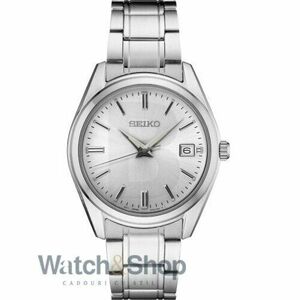 Ceas Seiko SUR307P1 imagine