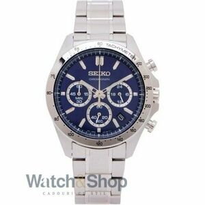 Ceas Seiko Spirit SBTR011 imagine