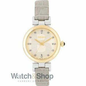 Ceas Seiko Ladies SRZ546P1 imagine