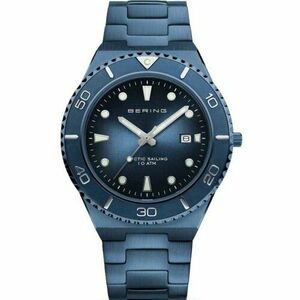 Ceas Bering Bering 18940-797 imagine