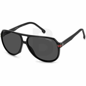 Ochelari de soare Carrera Carrera CARRERA 1045/S 807 IR 61 imagine