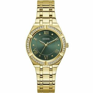 Ceas Guess Guess Cosmo GW0033L8 imagine