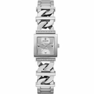 Ceas Guess Guess Rumour GW0603L1 imagine