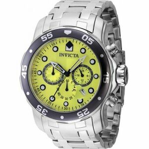 Ceas Invicta Invicta Pro Diver 47561 imagine