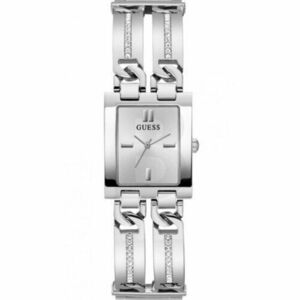 Ceas Guess Guess Mod ID GW0668L1 imagine
