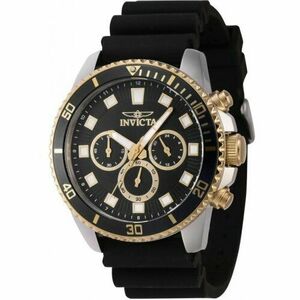 Ceas Invicta Invicta Pro Diver 46120 imagine