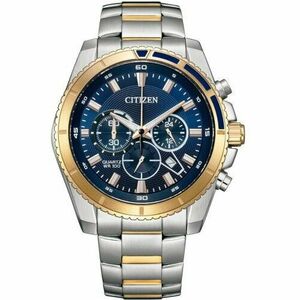 Ceas Citizen Citizen Quartz AN8206-53L imagine
