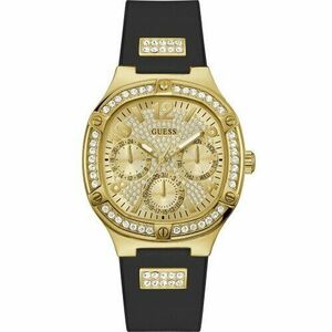 Ceas Guess Guess Duchess GW0619L2 imagine