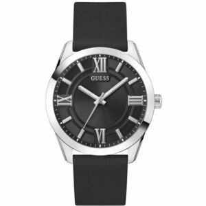 Ceas Guess Guess Dress GW0894G1 imagine