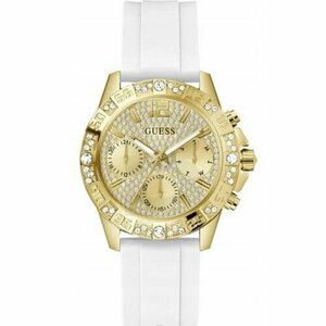 Ceas Guess Guess Trend GW0772L3 imagine