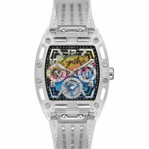 Ceas Guess Guess Trend GW0499G3 imagine