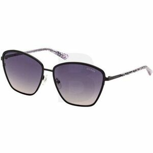 Ochelari de soare Guess Guess GU7848 02B 60 imagine